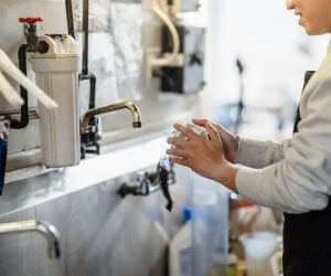 About Tankless Plumbing Pros